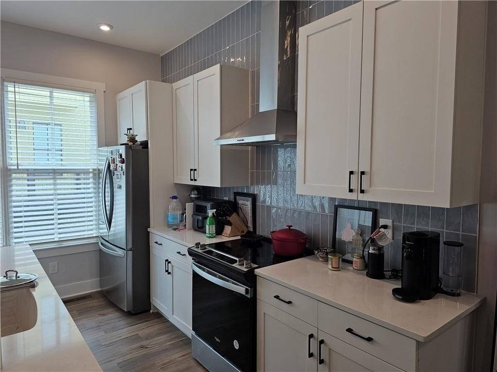 732 Perch Pl - Photo 2 of 25