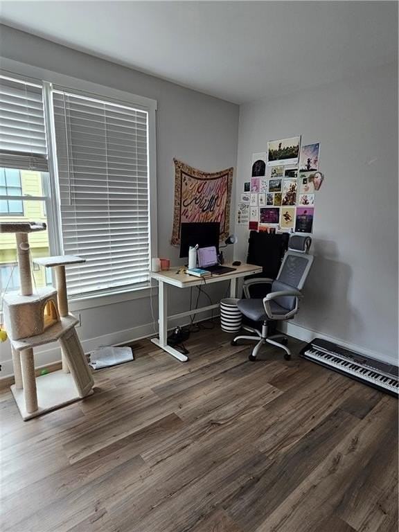 732 Perch Pl - Photo 6 of 25