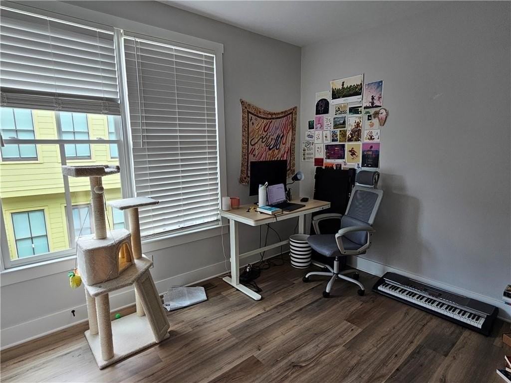 732 Perch Pl - Photo 7 of 25