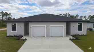 1260 Milwaukee Blvd Unit 1260 #1260 - Photo 1 of 1