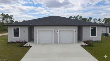 featured image of 1260 Milwaukee Blvd Unit 1262 #1262