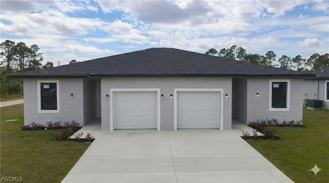 1260 Milwaukee Blvd Unit 1262 #1262 - Photo 1 of 1