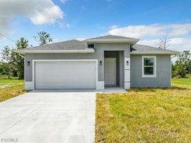 9041 Lamkin Cir - Photo 1 of 1