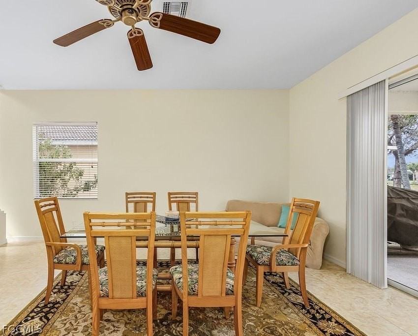 2557 Keystone Lake Dr - Photo 6 of 30