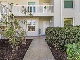 7069 Quail Run Ct E Apt 7 #Apt 7 - Photo 1 of 1