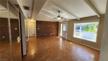 featured image of 2181 Brandon St