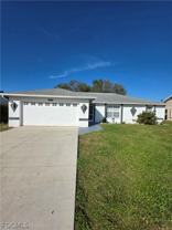 2228 Se 19th Ave - Photo 1 of 1