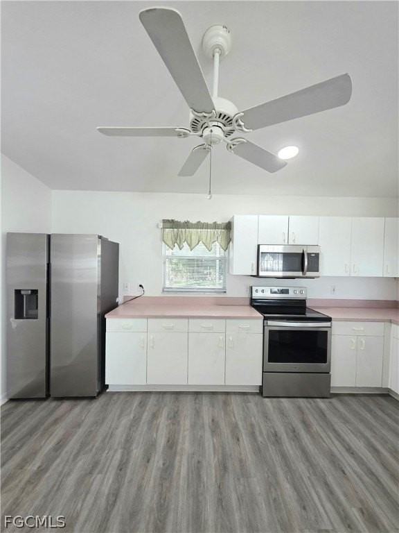 2228 Se 19th Ave - Photo 2 of 17