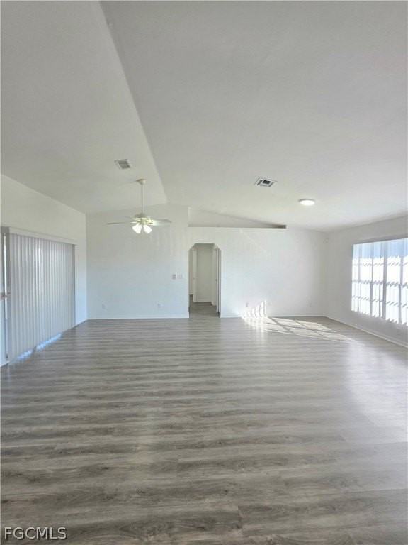 2228 Se 19th Ave - Photo 5 of 17