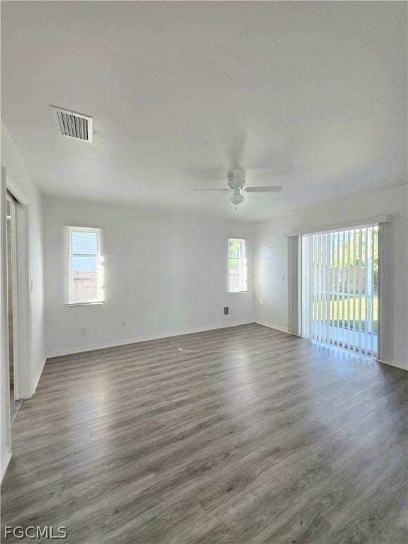 2228 Se 19th Ave - Photo 6 of 17