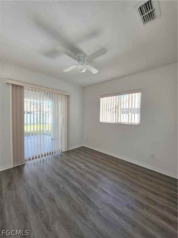 2228 Se 19th Ave - Photo 7 of 17