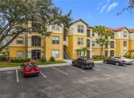featured image of 11490 Villa Grand #201