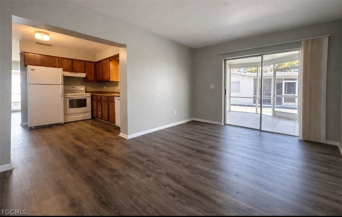 1107 Se 46th Ln Apt B - Photo 5 of 19