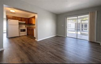 1107 Se 46th Ln #B - Photo 1 of 1