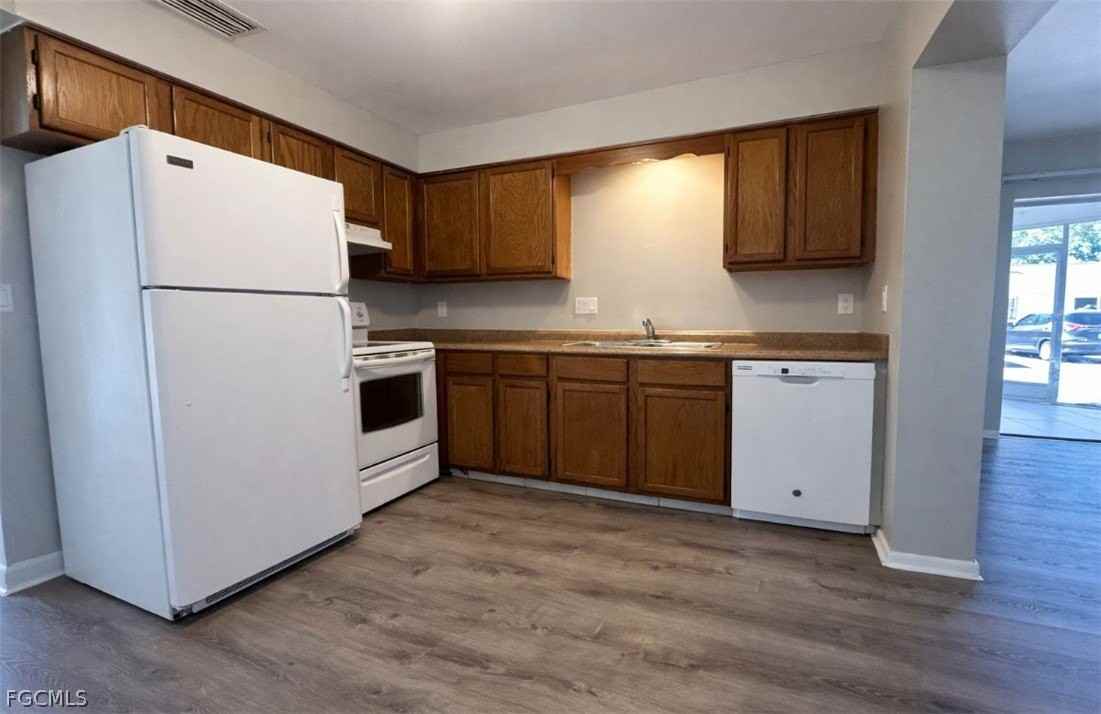 1107 Se 46th Ln Apt B - Photo 6 of 19