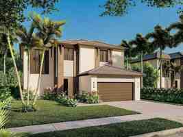 featured image of 5166 Julienne Rd