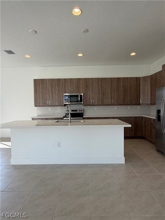 5166 Julienne Rd - Photo 7 of 29