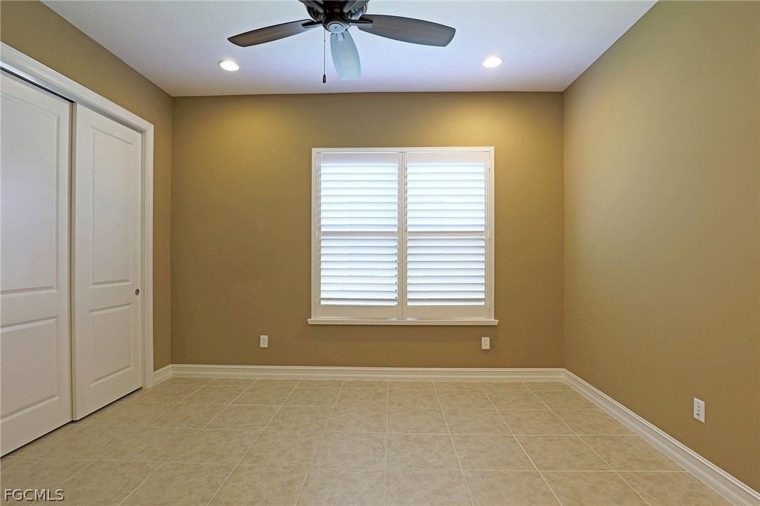 8181 Venetian Pointe Dr - Photo 7 of 33