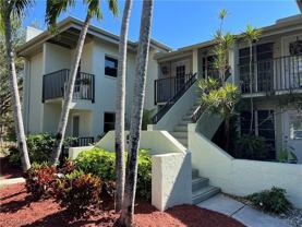 7400 College Pkwy Apt 57b - Photo 1 of 1