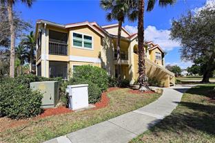 12670 Equestrian Cir Apt 2203 - Photo 1 of 1