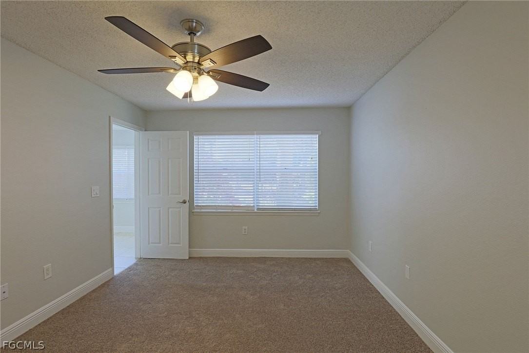 12670 Equestrian Cir Apt 2203 - Photo 3 of 13