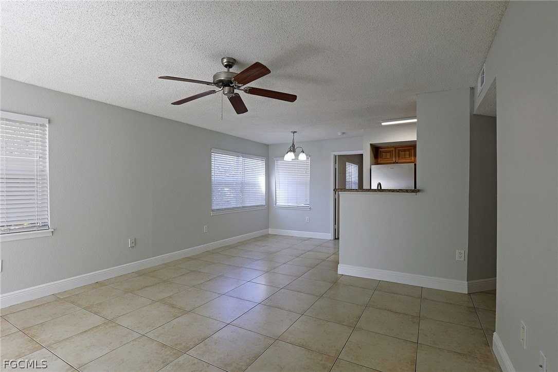 12670 Equestrian Cir Apt 2203 - Photo 5 of 13