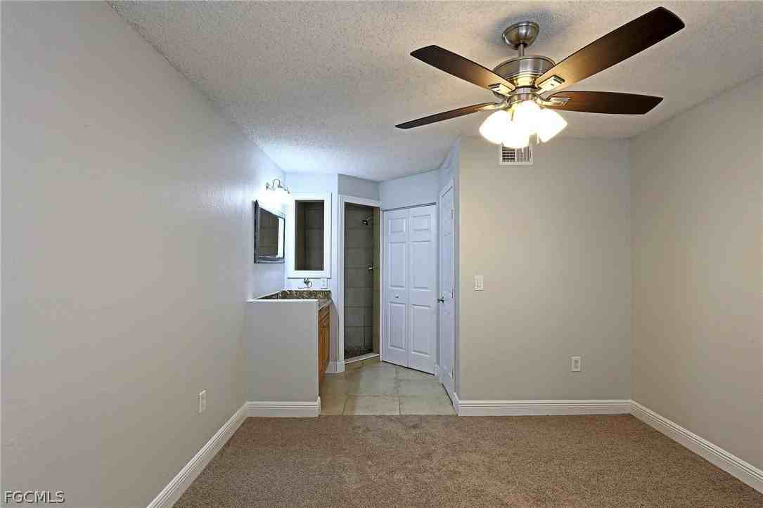 12670 Equestrian Cir Apt 2203 - Photo 6 of 13