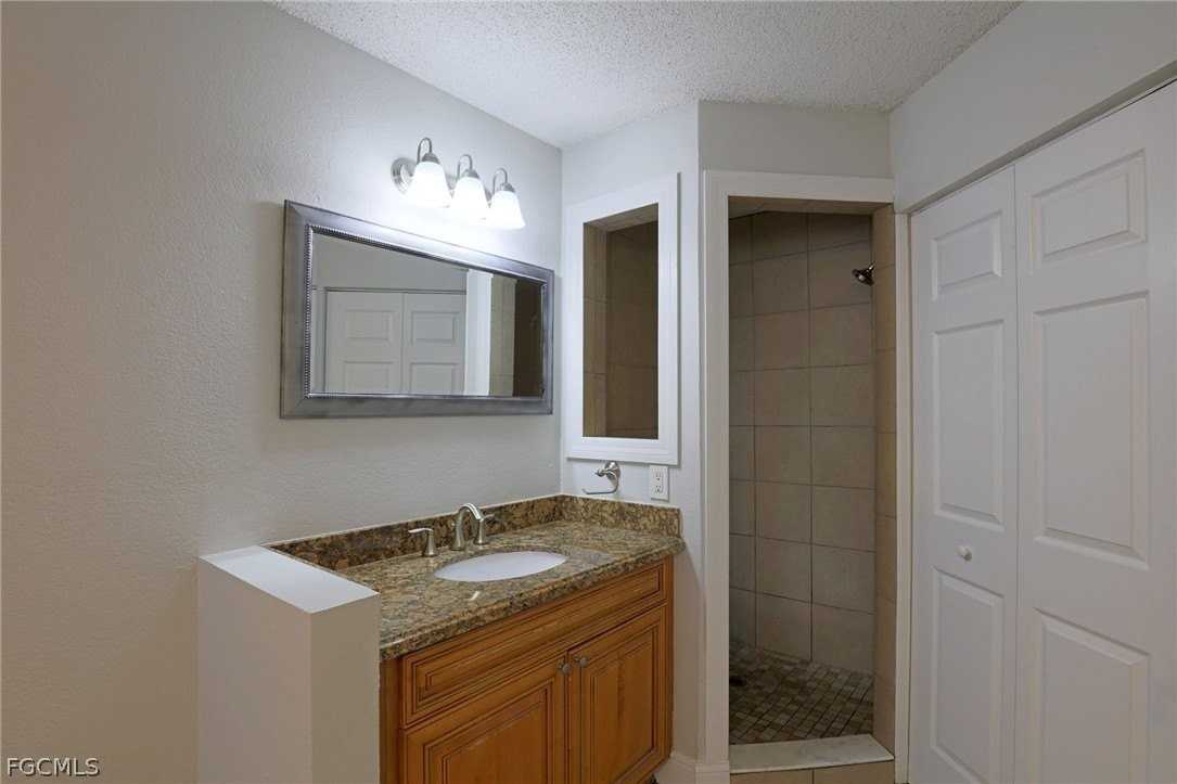 12670 Equestrian Cir Apt 2203 - Photo 7 of 13