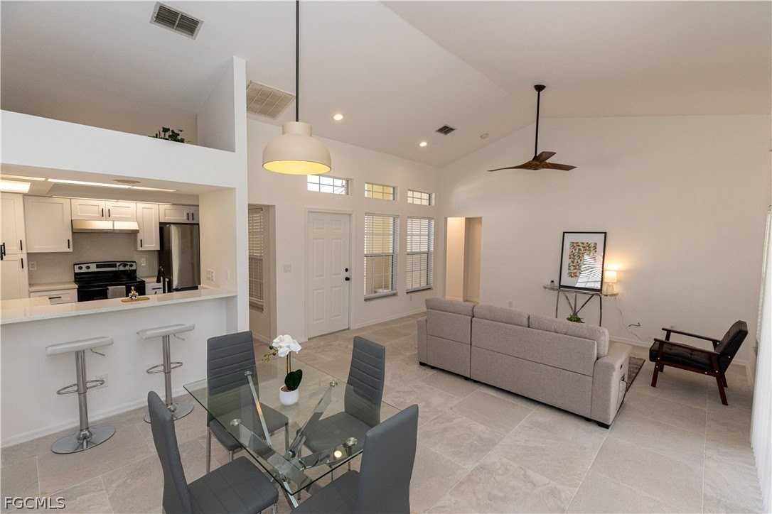 2170 Faliron Rd - Photo 7 of 29