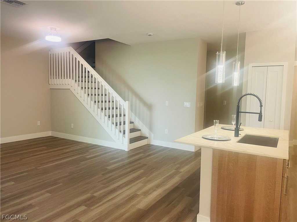 7034 Torino Ter Apt 2502 - Photo 2 of 9