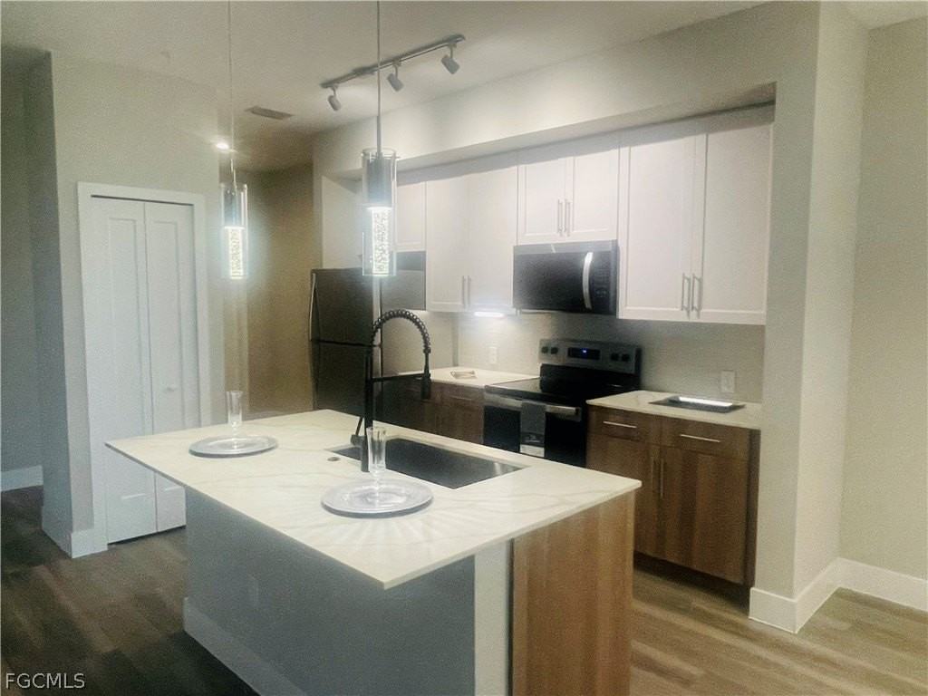 7034 Torino Ter Apt 2502 - Photo 3 of 9