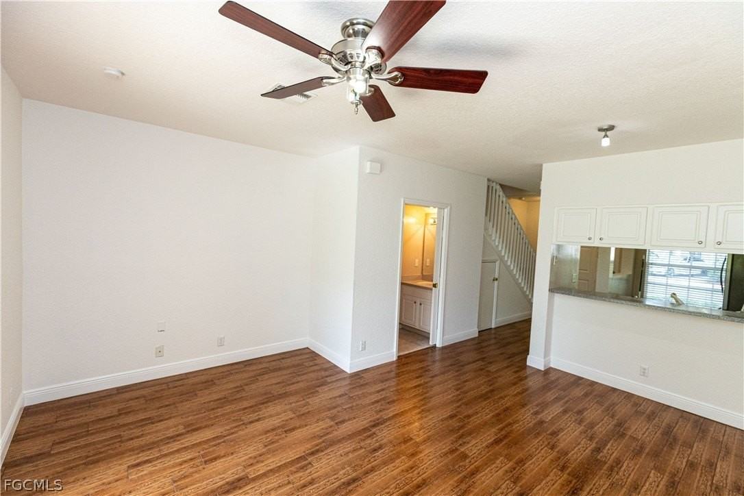 10078 Spyglass Hill Ln - Photo 7 of 20