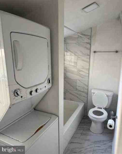 2534 Poplar St #B - Photo 5 of 6