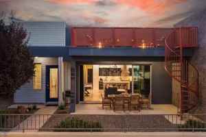 featured image of 5735 University Blvd Se