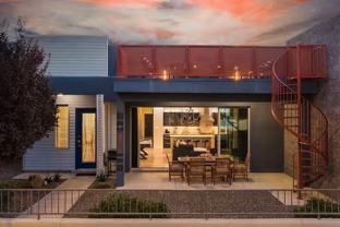 5735 University Blvd Se - Photo 1 of 1