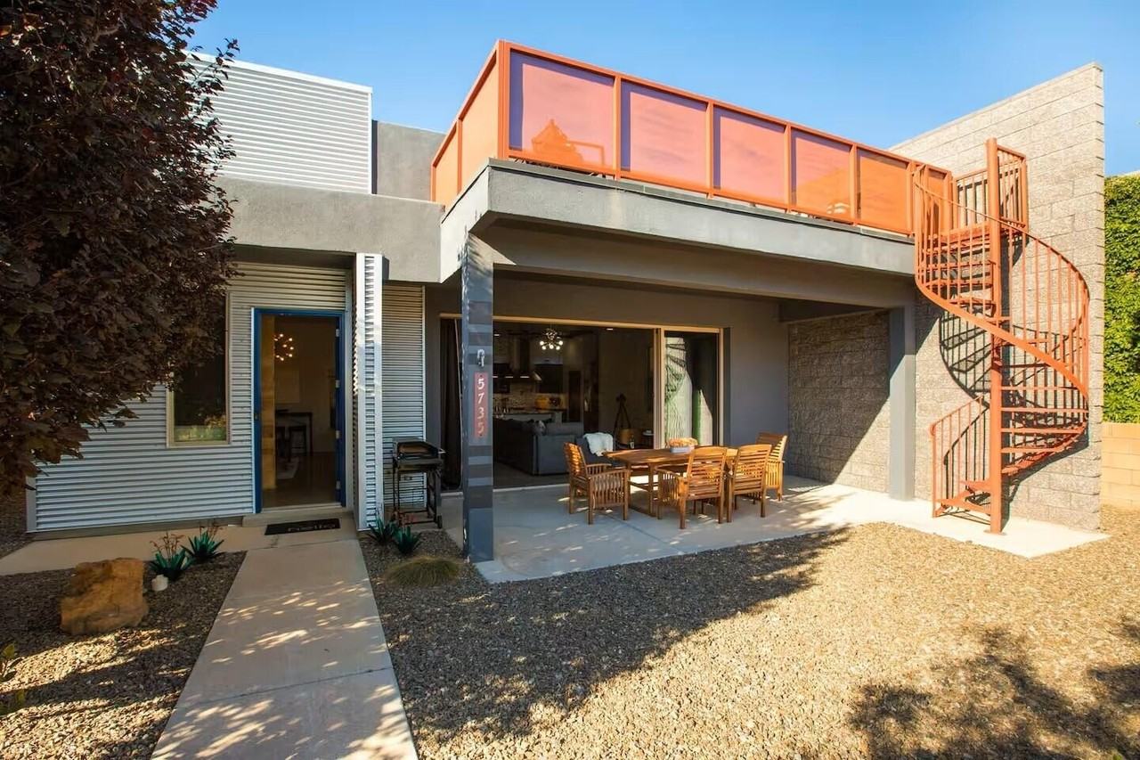 5735 University Blvd Se - Photo 2 of 25