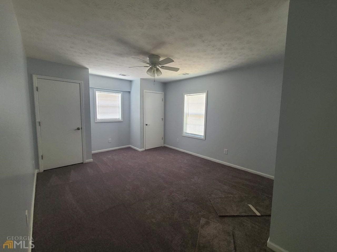 1403 Parsons Ct - Photo 5 of 19