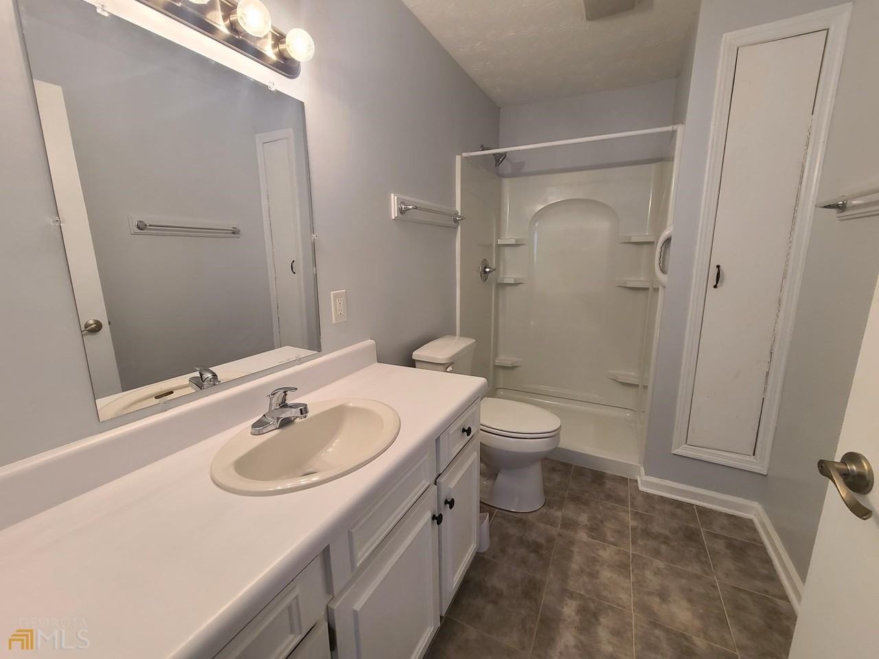 1403 Parsons Ct - Photo 6 of 19