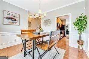 7039 Bayrose Cir Unit 39a