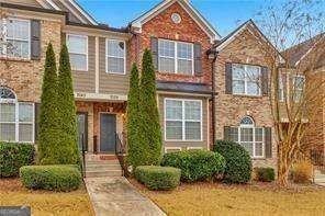 7039 Bayrose Cir Unit 39a - Photo 2 of 19