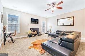 7039 Bayrose Cir Unit 39a - Photo 5 of 19