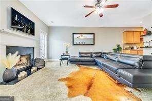 7039 Bayrose Cir Unit 39a - Photo 6 of 19