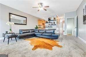 7039 Bayrose Cir Unit 39a - Photo 7 of 19