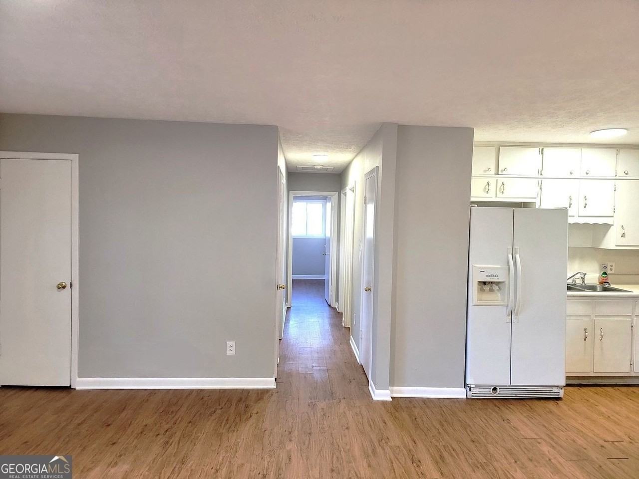 4042 Jodeco Rd - Photo 6 of 13