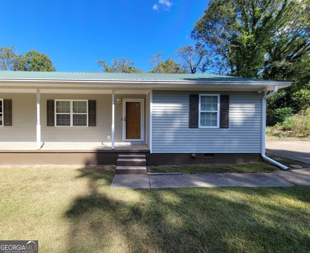 47 W New St Apt A - Photo 4 of 28