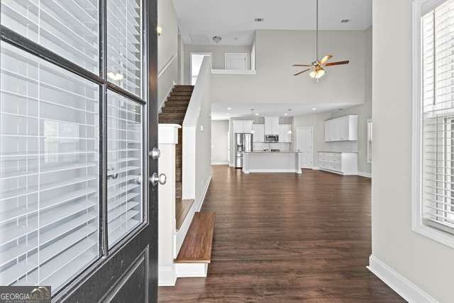 517 Lago Ct - Photo 4 of 50