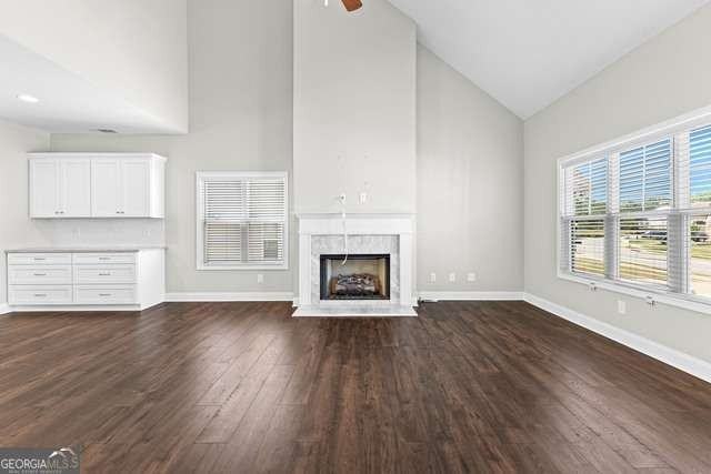 517 Lago Ct - Photo 7 of 50