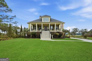 277 Catherine Vw - Photo 1 of 1