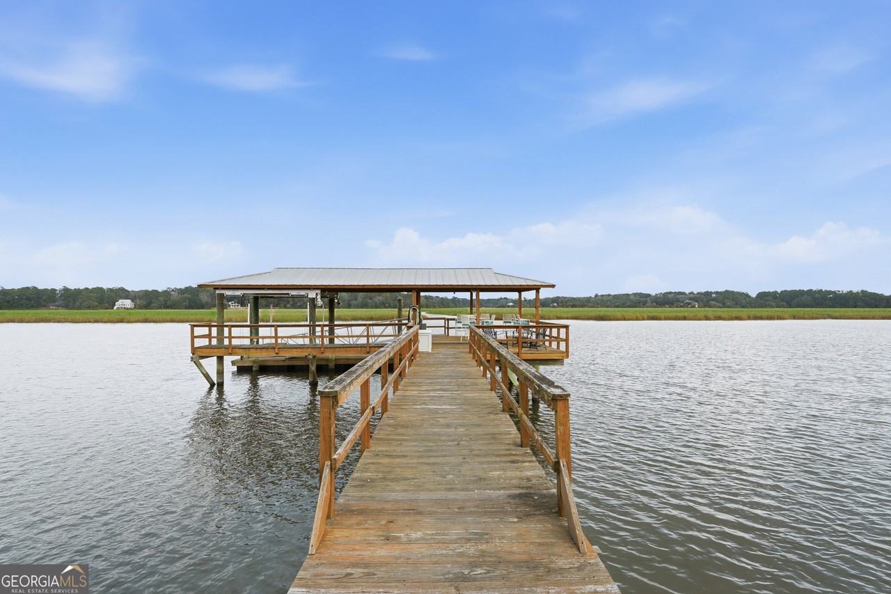 277 Catherine Vw - Photo 5 of 50