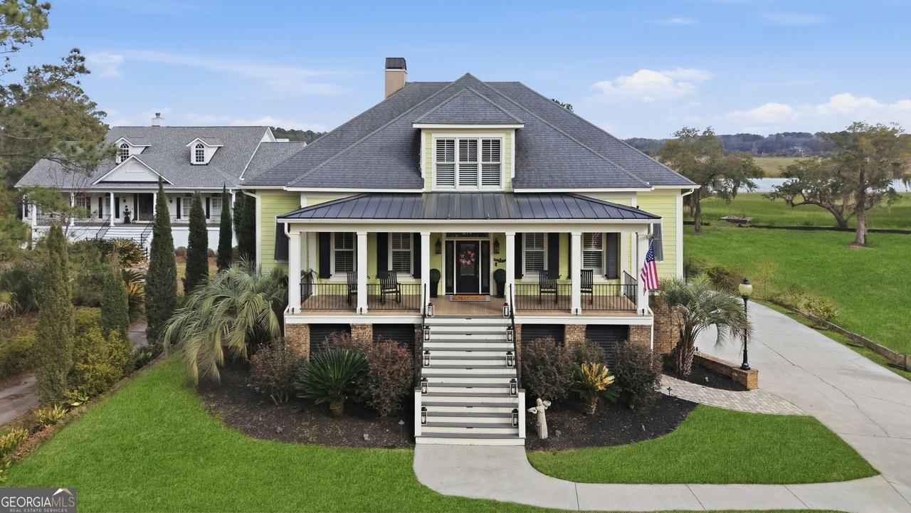 277 Catherine Vw - Photo 7 of 50